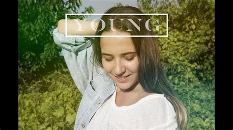 ameria ysl young soudcloud